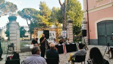 Photo of Majo e Carnevale, nuove frontiere del turismo culturale