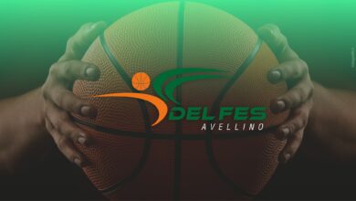 Photo of Del.Fes\ Raggiunti gli accordi con Enze e Cepic. Stilato anche l’organigramma societario
