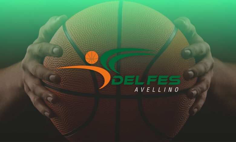 Photo of La Del.fes muove i primi passi: ufficializzati i 7 colpi