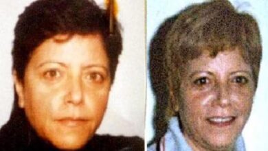 Photo of Lotta alla Camorra: arrestata Maria Liccardi, massima esponente dell’Alleanza di Secondigliano