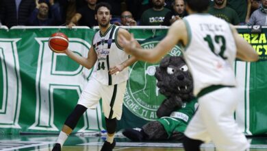 Photo of Si muove la Del.Fes: si va verso la riconferma di Robustelli ed il ritorno di Stefano Spizzichini