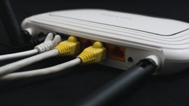 Photo of Falso contratto per internet: denunciata 30enne