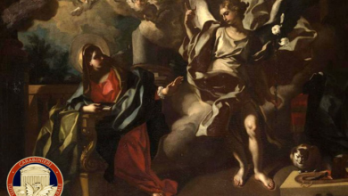 Photo of Napoli\ Restituiti numerosi beni preziosi al Museo Diocesano di Napoli