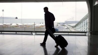 Photo of 1,6 milioni di giovani in meno nel meridione, una moderna e silenziosa diaspora