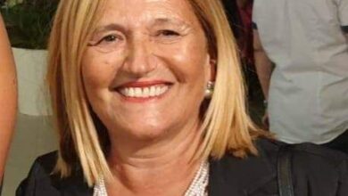 Photo of Nola\ Cure termali. Servizio trasporto gratuito per gli anziani residenti. L’iniziativa dell’assessore Nunzia Muto