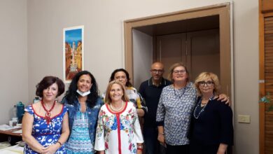 Photo of Nola\ Finanziamenti per il potenziamento della rete dei centri estivi e dei centri educativi. Il comune stanzia i fondi alle scuole elementari e medie
