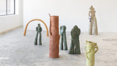 Photo of Fondazione ICA Milano