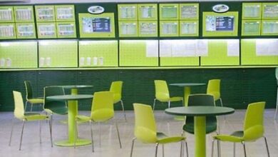 Photo of Mercogliano\ Sala scommesse illegale all’interno di un circolo privato: denunciati presidente e gestore