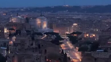 Photo of AGENDA , GOALS 17^, PARTENERSHIP PER GLI OBIETTIVI