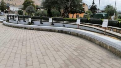 Photo of Polvica e Piazzolla\ Domenica di giochi e divertimento per i più piccoli