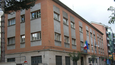 Photo of Servizi idrici integrati e il flop economico annunciato. Alto Calore, crisi irreversibile: “buco” di 150 milioni