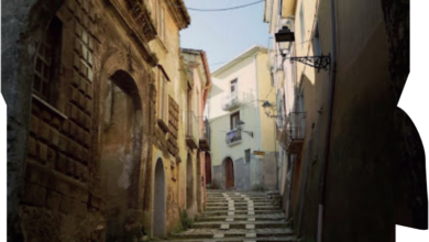 Photo of “Il Borgo dei Filosofi”, quinto appuntamento a Mercogliano nella cornice di San Francesco di Monteforte
