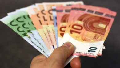Photo of Qualiano: arrestate 2 persone per tentata estorsione