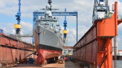 Photo of Licola di Pozzuoli\ Estorsione aggravata dal metodo mafioso ai danni di un titolare di un cantiere nautico: un arrestato