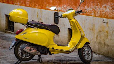 Photo of Pubblica online l’annuncio per la vendita di un scooter elettrico, ma viene truffato: denunciate tre persone