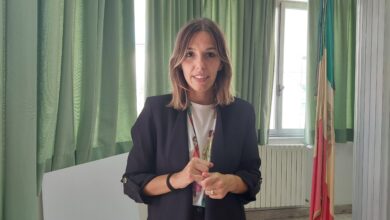 Photo of CASAMARCIANO: SCIOLTO IL CONSIGLIO COMUNALE