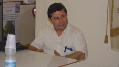 Photo of Baiano\ Con Antonio Caccavale, sulle tracce di Don Chisciotte della Mancha