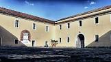 Photo of CAI 21-Mostra d’arte collettiva