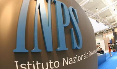 Photo of INPS: Concorsi Pubblici per Consulenti e Medici