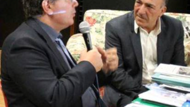 Photo of Dentice Pantaleone: quando lo scarto diventa un tesoro