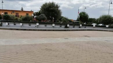 Photo of Polvica di Nola: Arriva il mercato infrasettimanale