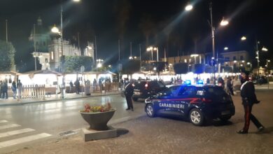 Photo of Pompei\ Contrasti sul territorio: chiuso un noto ristorantre ed elevate sanzioni per 11mila euro