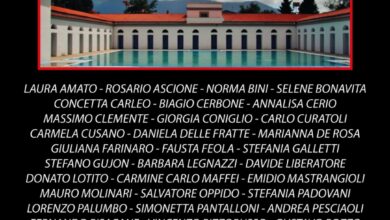 Photo of Telese: si inaugura la mostra collettiva “L’amor che move il sole e l’altre stelle “