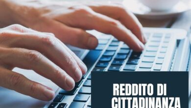 Photo of Indebita percezione del Rdc: denunciate nove persone a Cervinara
