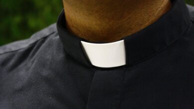 Photo of Avellino\ Arrestato sacerdote accusato di violenze sessuali su un tredicenne