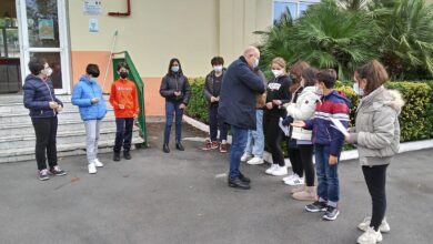 Photo of Avella \ Baiano \ Saviano \ Sperone, Progetto formativo d’Interscuola per la cultura della vita