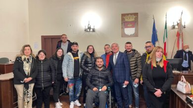 Photo of Garanzia Giovani-Collocamento Mirato, al lavoro 15 tirocinanti