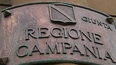 Photo of Psr Campania: Lunedì alle ore 15.00 riunione in Regione della Commissione Agricoltura