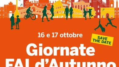 Photo of Marigliano: Le Giornate FAI d’Autunno 2021 nel Castello Ducale e nel Convento di San Vito