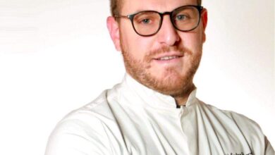 Photo of Nola, super green pass: l’appello dello chef Valentino Buonincontri