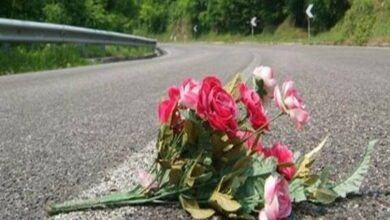 Photo of Giornata Nazionale in memoria delle vittime della strada: strategia di controllo e prevenzione della Polizia