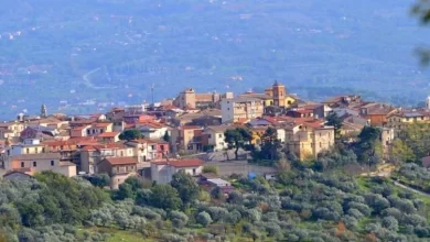 Photo of Lapio: il programma degli eventi per le Festività Natalizie