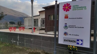 Photo of Mugnano del Cardinale: Approvato il bilancio del Piano di Zona