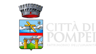 Photo of COMUNE DI POMPEI: ACCESSO AI 𝗕𝗨𝗢𝗡𝗜 𝗦𝗣𝗘𝗦𝗔, 𝗗𝗢𝗠𝗔𝗡𝗗𝗘 𝗔 𝗣𝗔𝗥𝗧𝗜𝗥𝗘 𝗗𝗔 𝗢𝗚𝗚𝗜