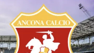 Photo of L’Ancona esulta all’ultimo respiro
