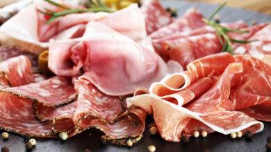 Photo of Vignola, apre la Salsamenteria con vini pregiati