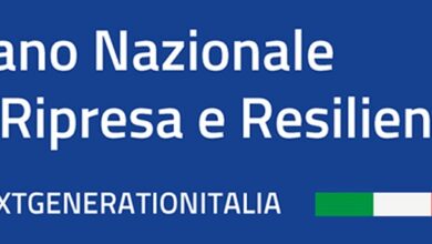 Photo of AVELLA/BAIANO/MUGNANO: STRATEGIA A TRE PER I FONDI DEL PNRR