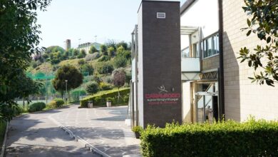 Photo of _“PRENDITI CURA DI ME”,_ via ai casting per il primo reality tv dedicato al benessere psicofisico
