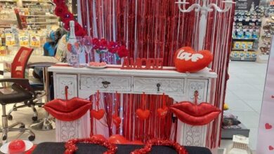 Photo of A Nola e a Casamarciano per San Valentino si premia “lo scatto d’amore” più bello