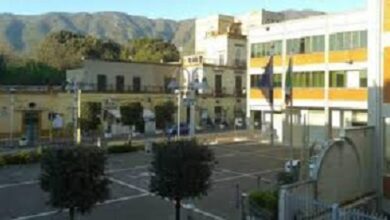 Photo of Sperone: Il Consiglio Comunale approva le mozioni sulla fusione dei comuni del Baianese-Alto Clanio sulla fusione dei comuni e sul referendum