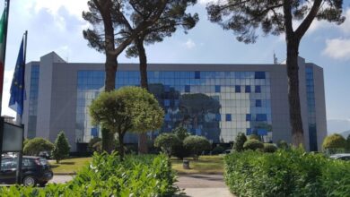 Photo of Avellino /Ato Rifiuti: Eletto il Consiglio d’Ambito