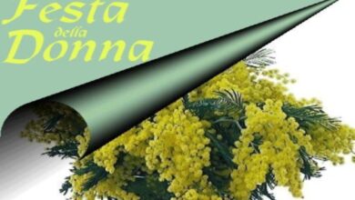 Photo of Brusciano: due giorni dedicati alle donne per l’8 marzo