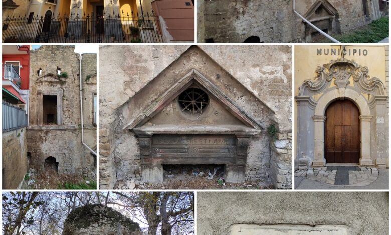 Photo of La Campania in bici: 𝘽𝙚𝙣𝙚 𝙛𝙖𝙘𝙚𝙧𝙚 𝙚𝙩 𝙡𝙞𝙖𝙚𝙩𝙖𝙧𝙞