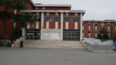 Photo of Nola: Si avvia alla conclusione il Certamen Nolanum 2022