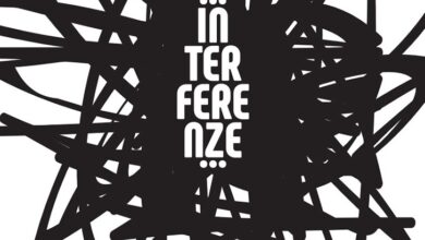 Photo of Avellino: Al “Cimarosa” torna il Festival Interferenze e arriva Ivan Fedele