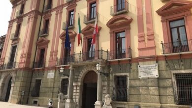 Photo of Garanzia Giovani Diversamente Abili: Incontro tra Provincia e i rappresentanti degli Ambiti Territoriali Sociali